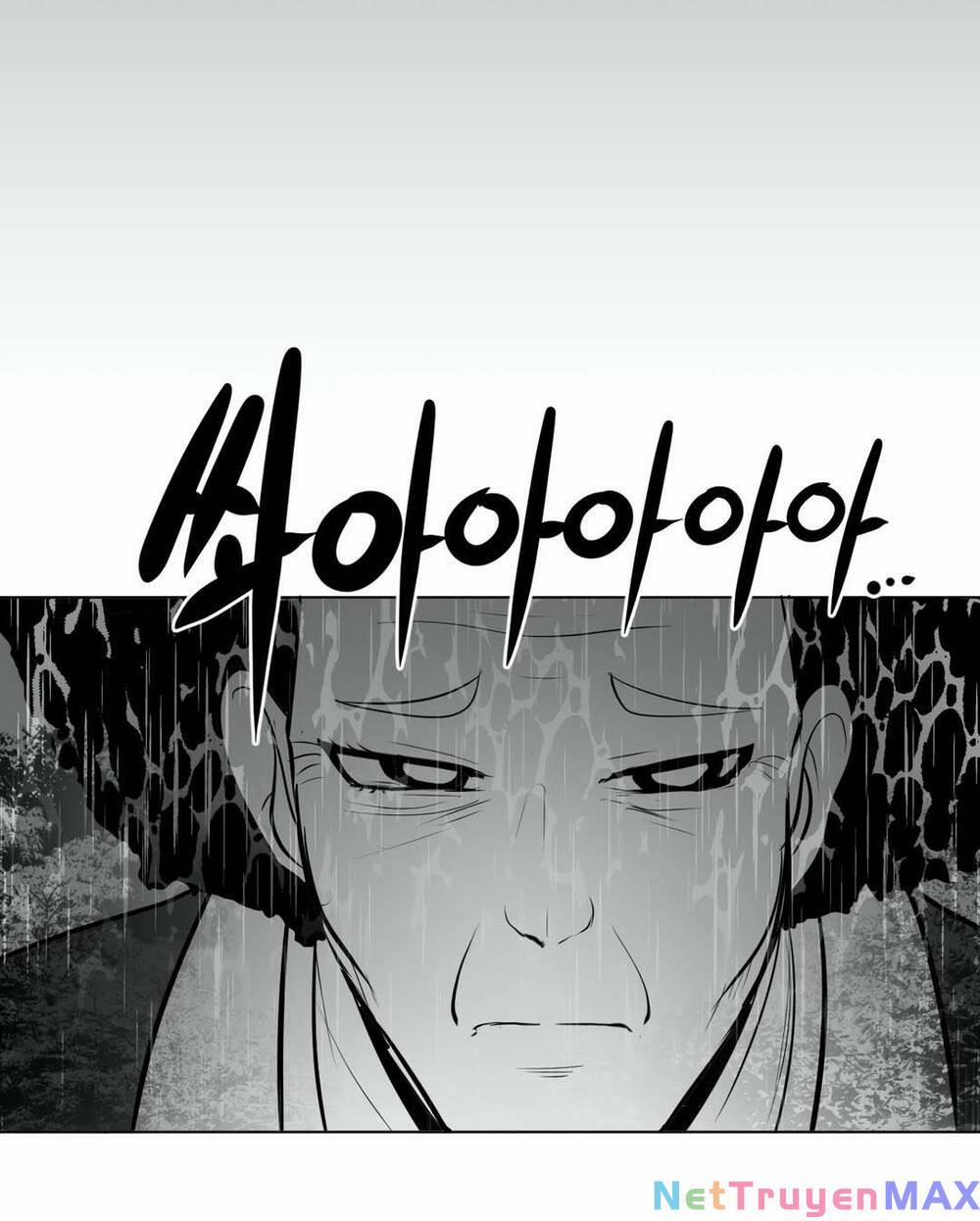 Độc Lạ Dungeon 40 trang 78