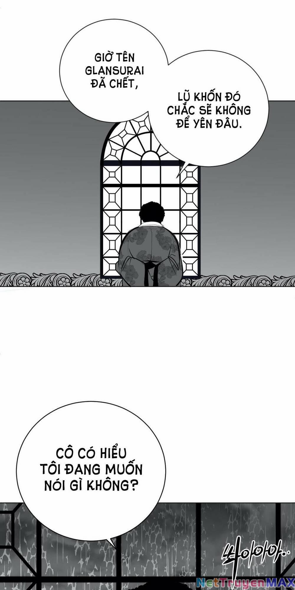 Độc Lạ Dungeon 40 trang 79