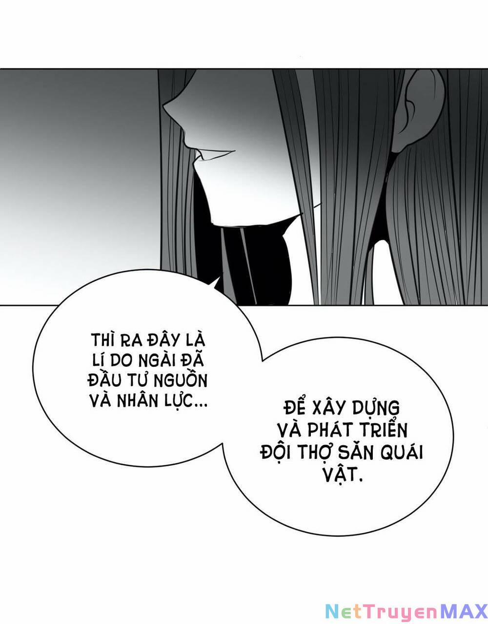 Độc Lạ Dungeon 40 trang 81