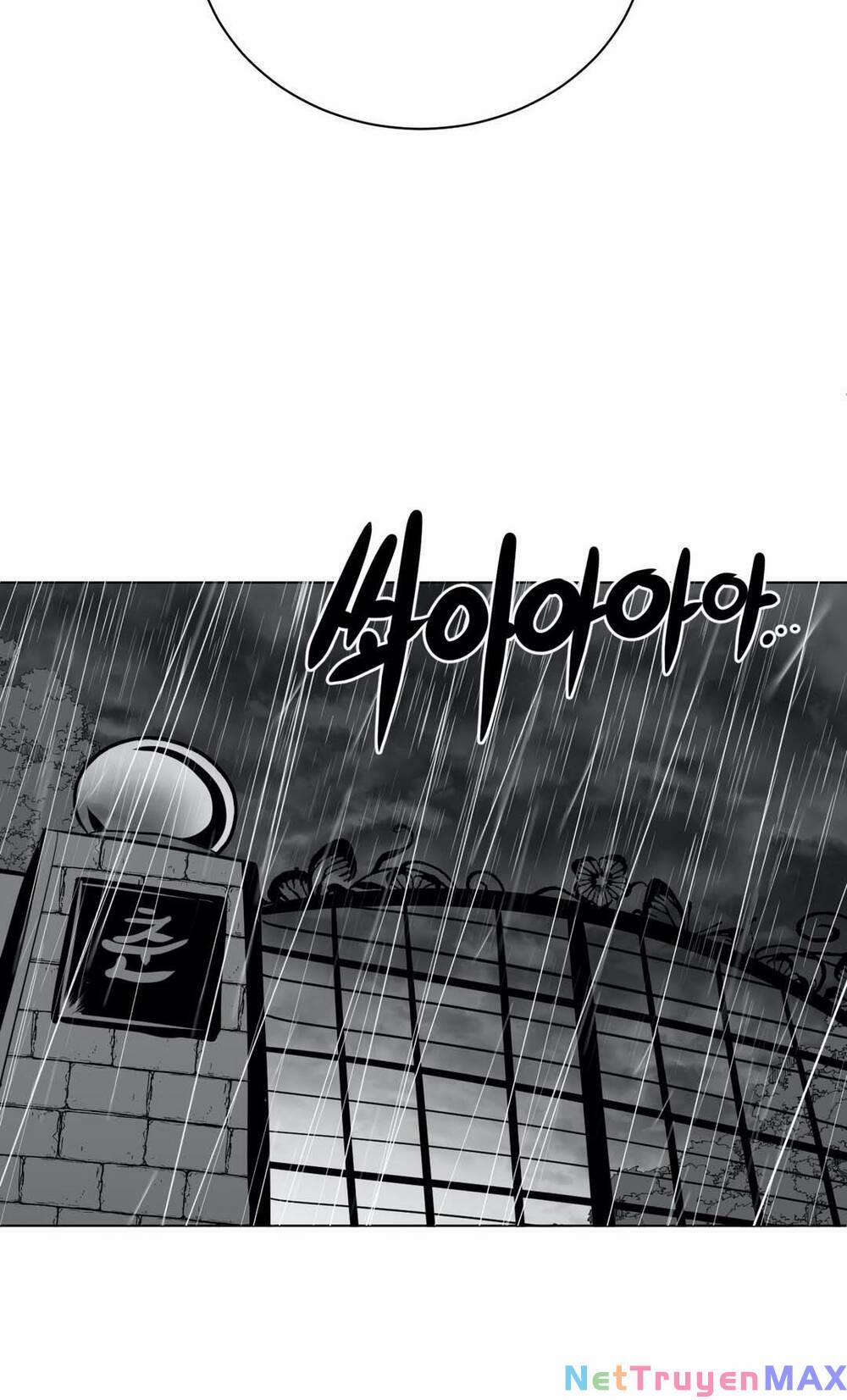 Độc Lạ Dungeon 40 trang 83