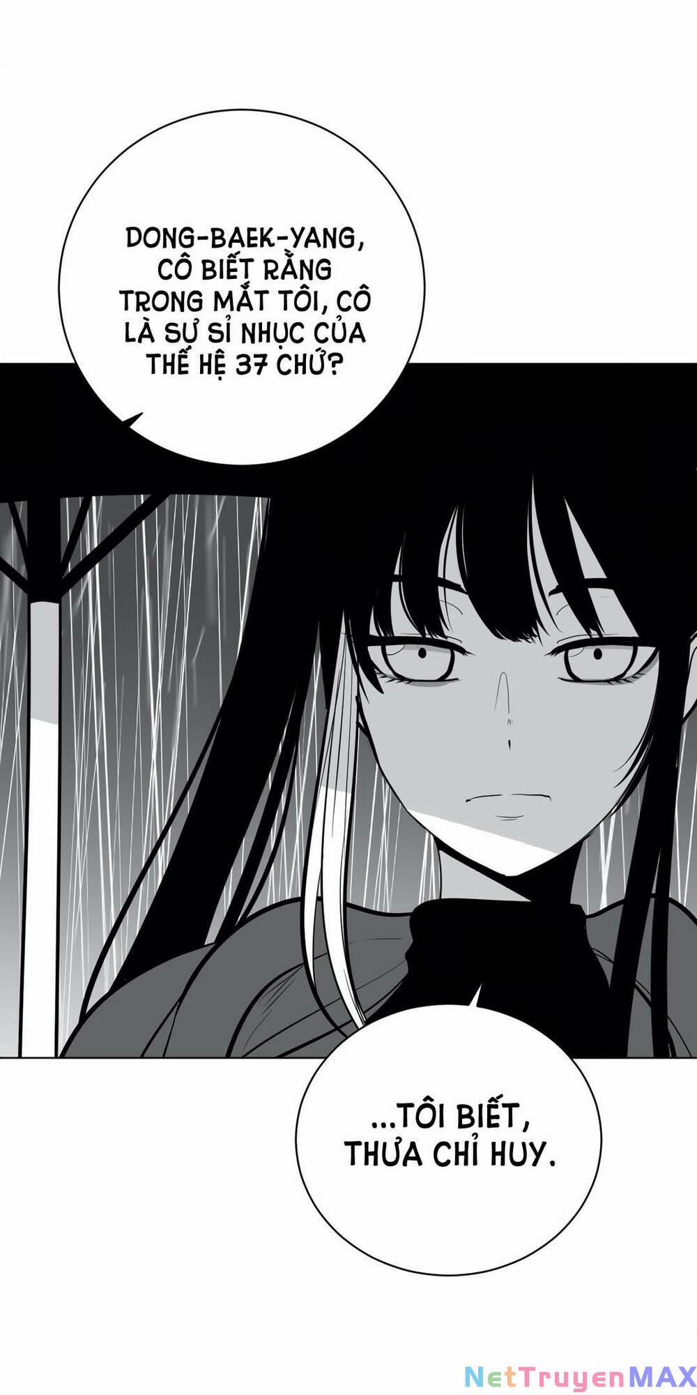 Độc Lạ Dungeon 40 trang 86