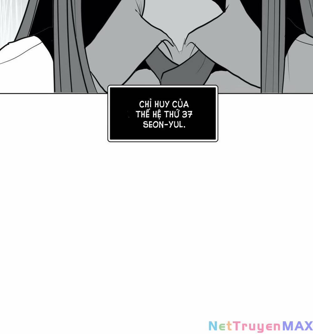 Độc Lạ Dungeon 40 trang 88