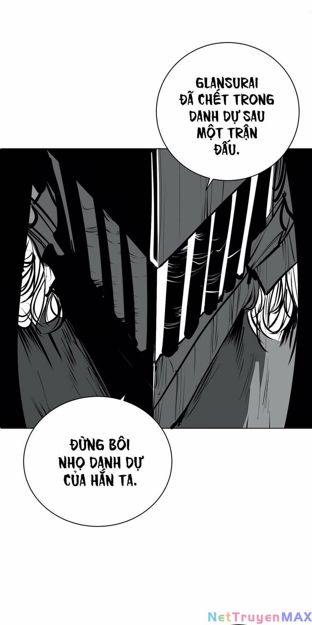 Độc Lạ Dungeon 40 trang 9