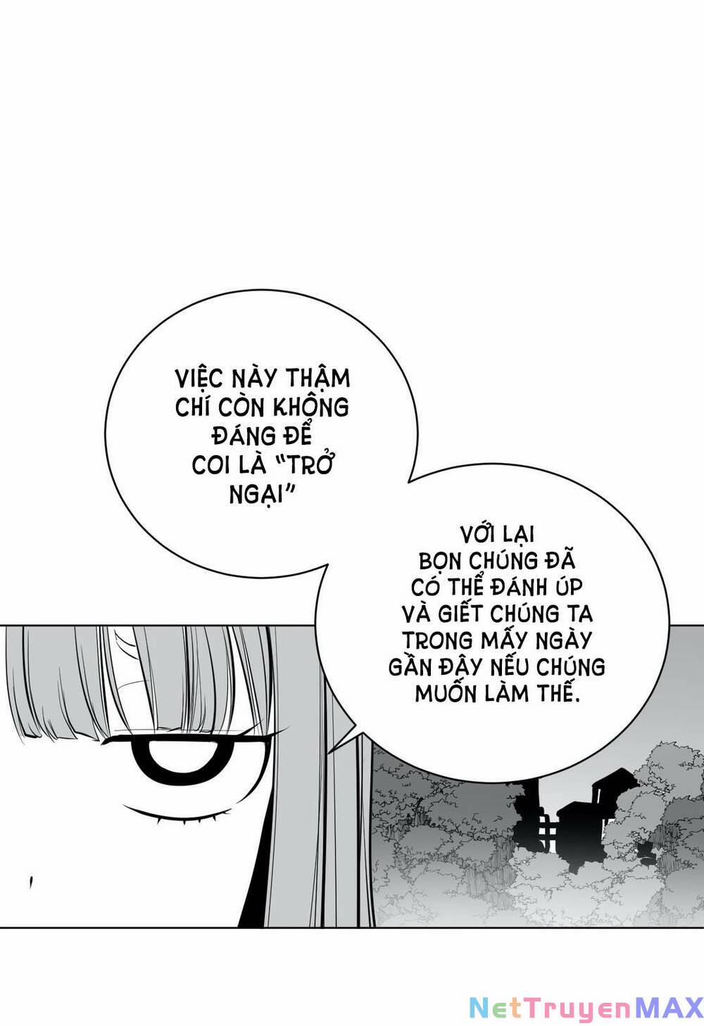 Độc Lạ Dungeon 41 trang 11