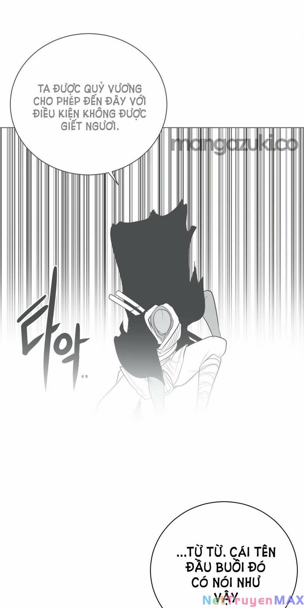 Độc Lạ Dungeon 41 trang 12