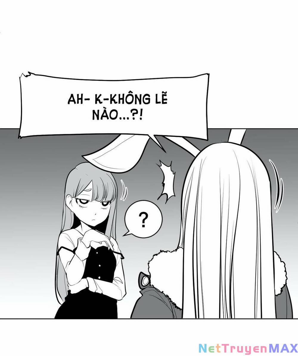 Độc Lạ Dungeon 41 trang 14