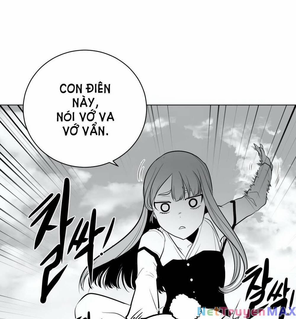 Độc Lạ Dungeon 41 trang 16