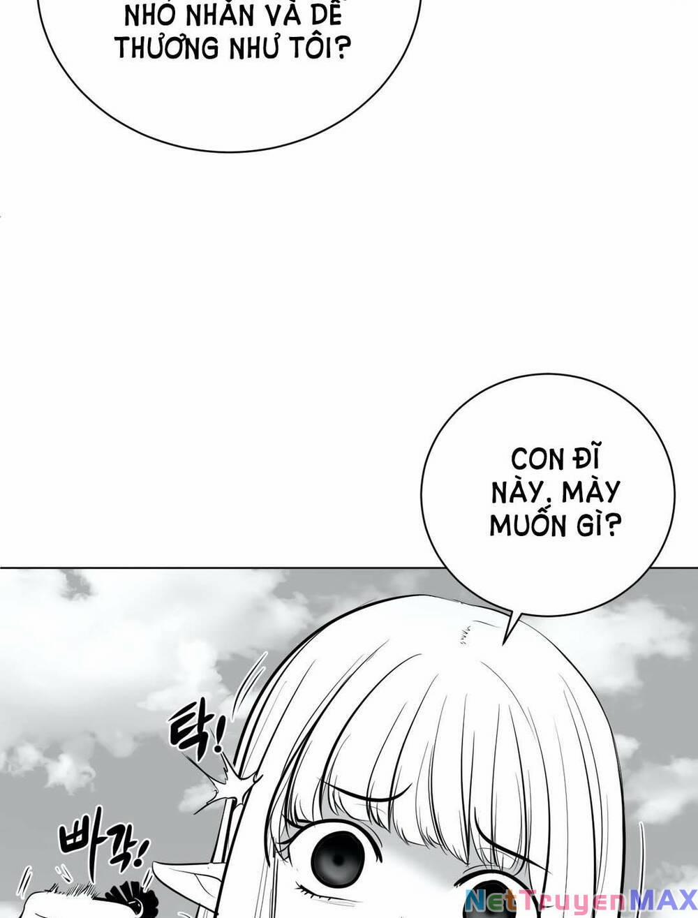 Độc Lạ Dungeon 41 trang 19