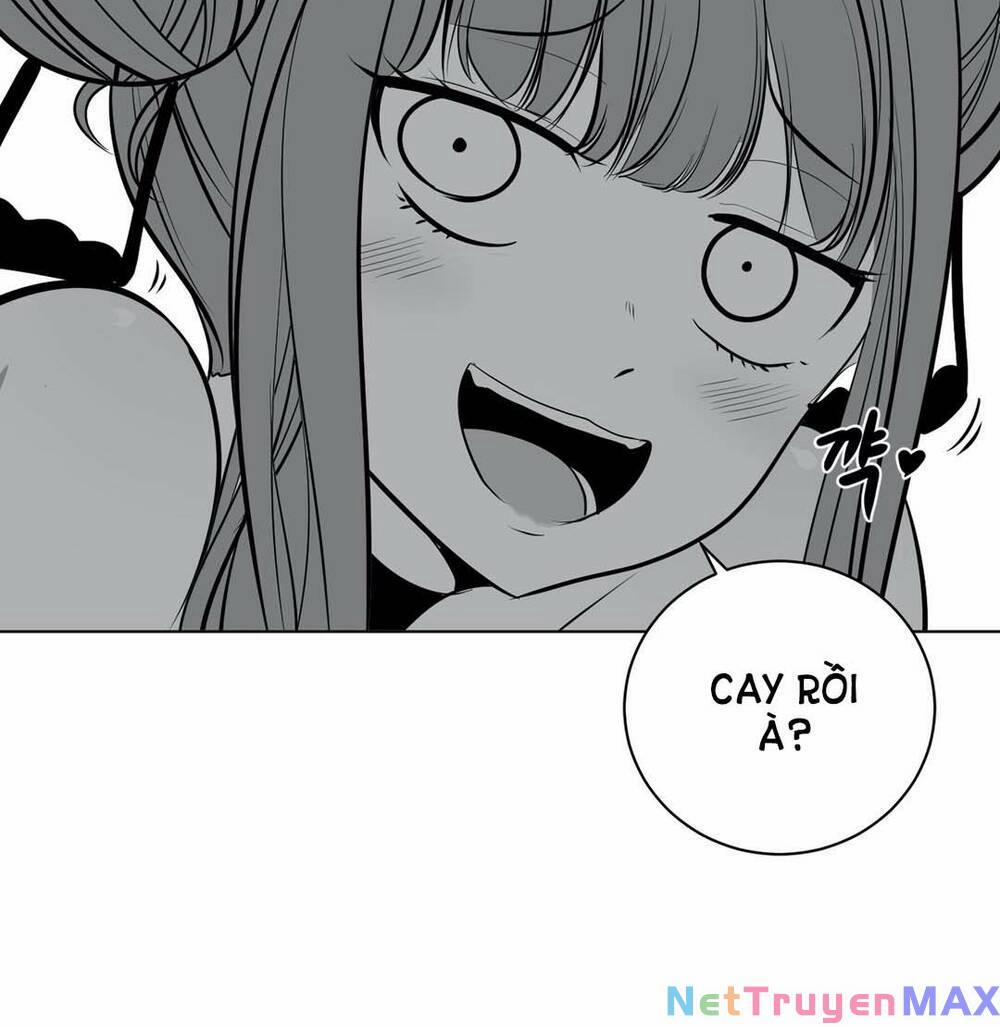 Độc Lạ Dungeon 41 trang 2