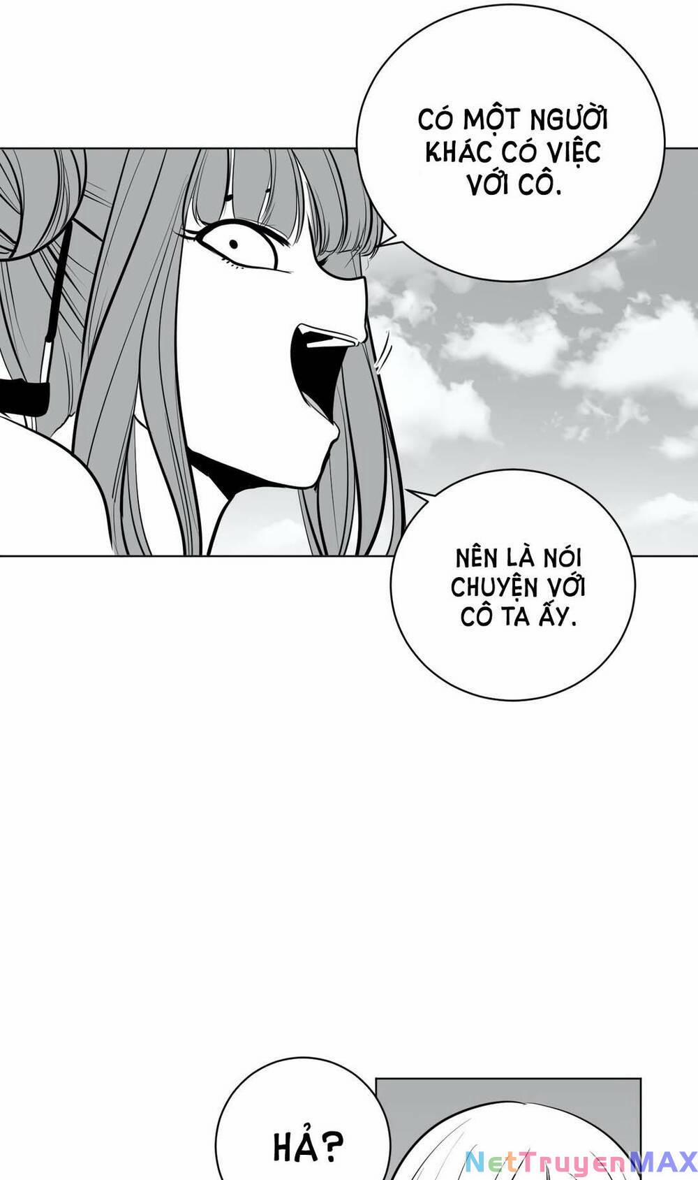 Độc Lạ Dungeon 41 trang 22