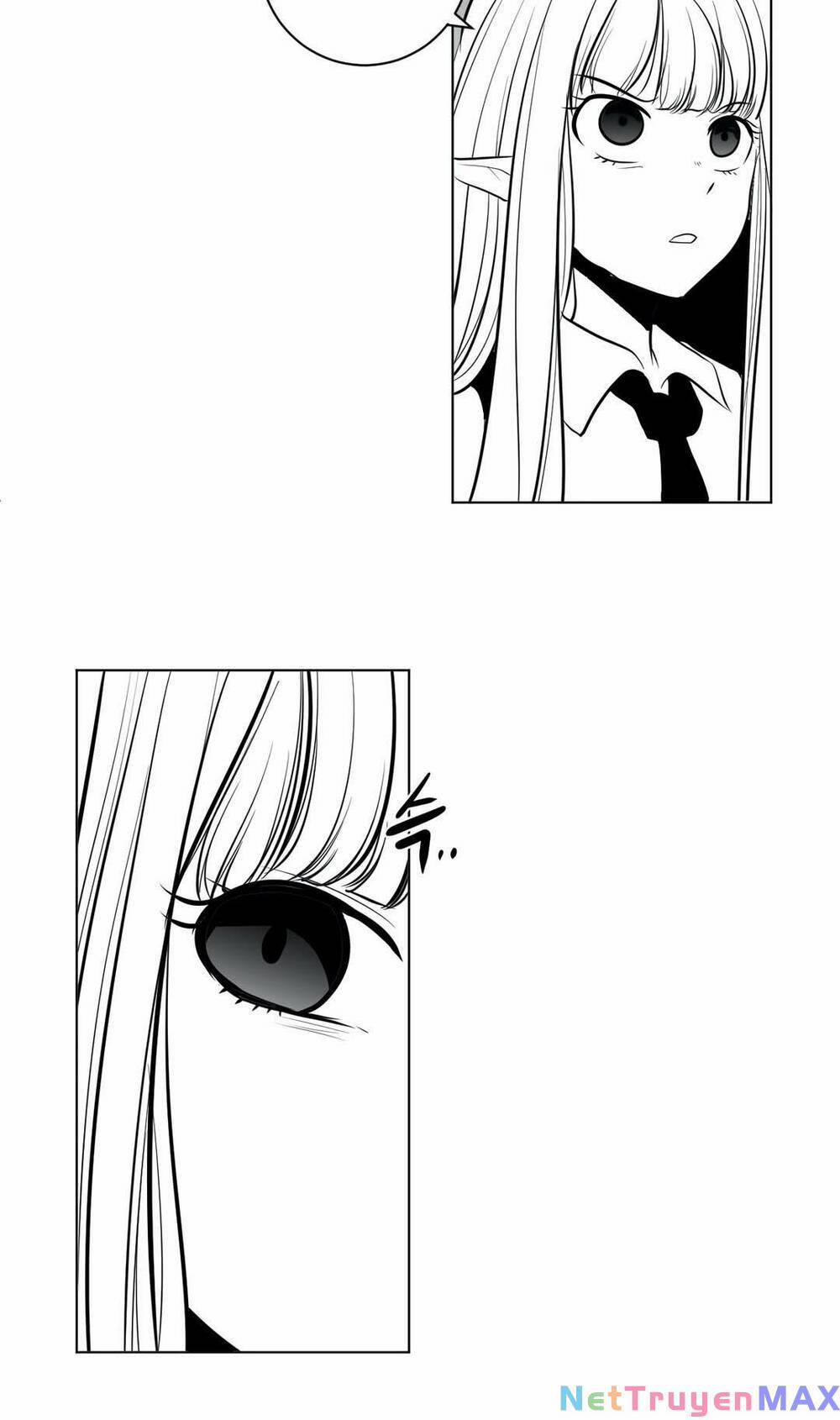 Độc Lạ Dungeon 41 trang 23