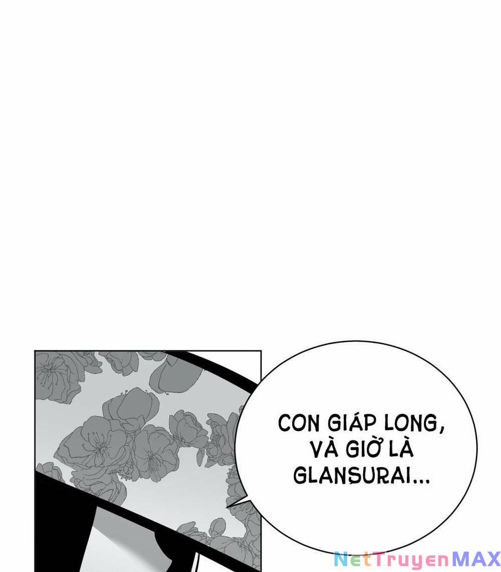 Độc Lạ Dungeon 41 trang 25