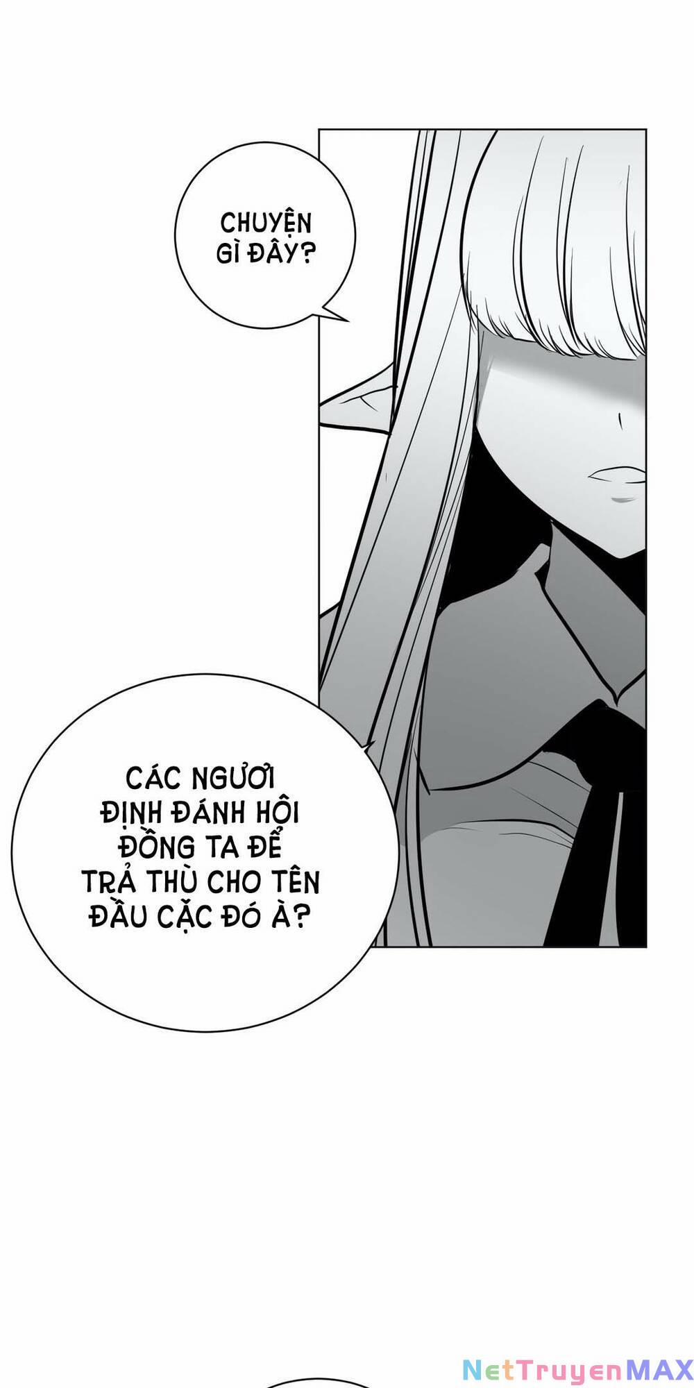 Độc Lạ Dungeon 41 trang 27