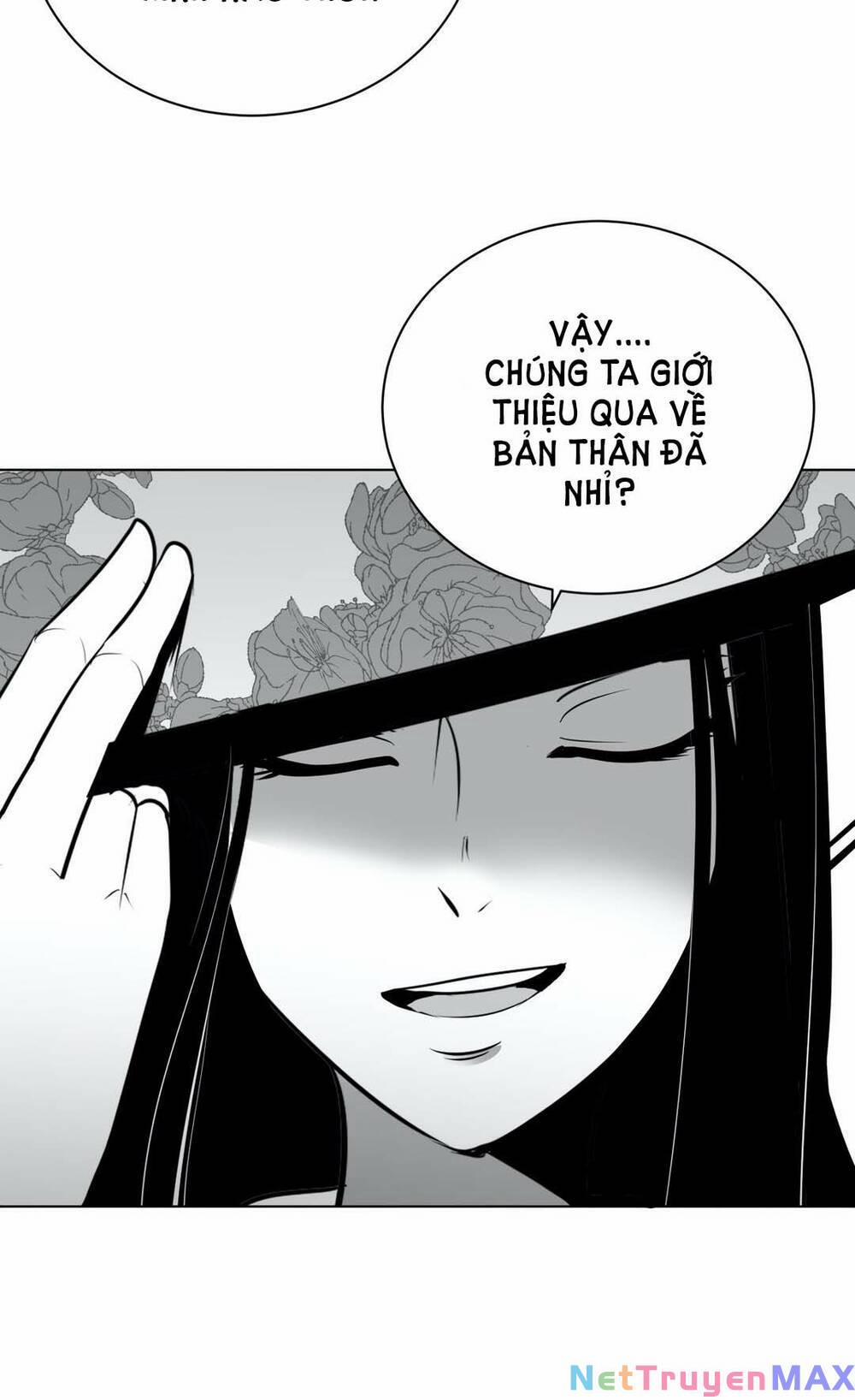 Độc Lạ Dungeon 41 trang 29