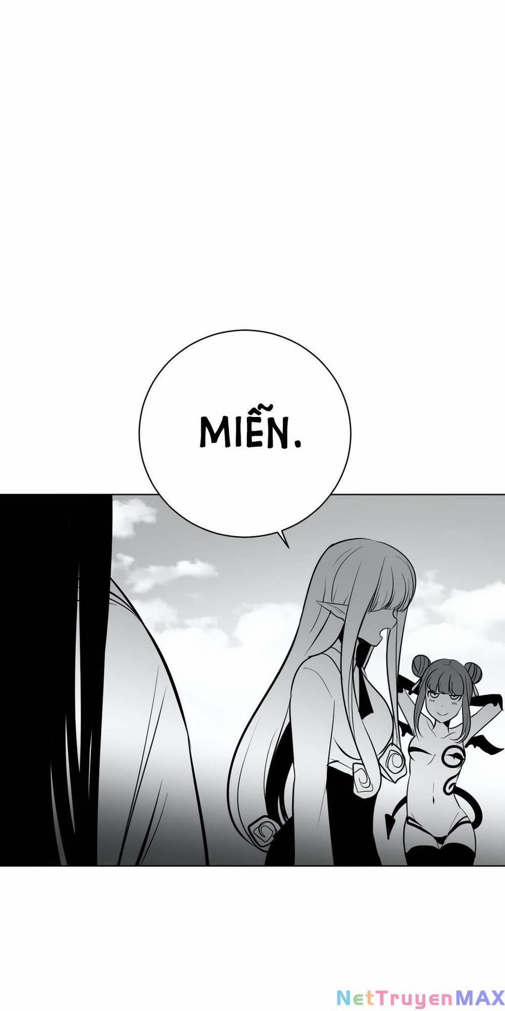 Độc Lạ Dungeon 41 trang 30