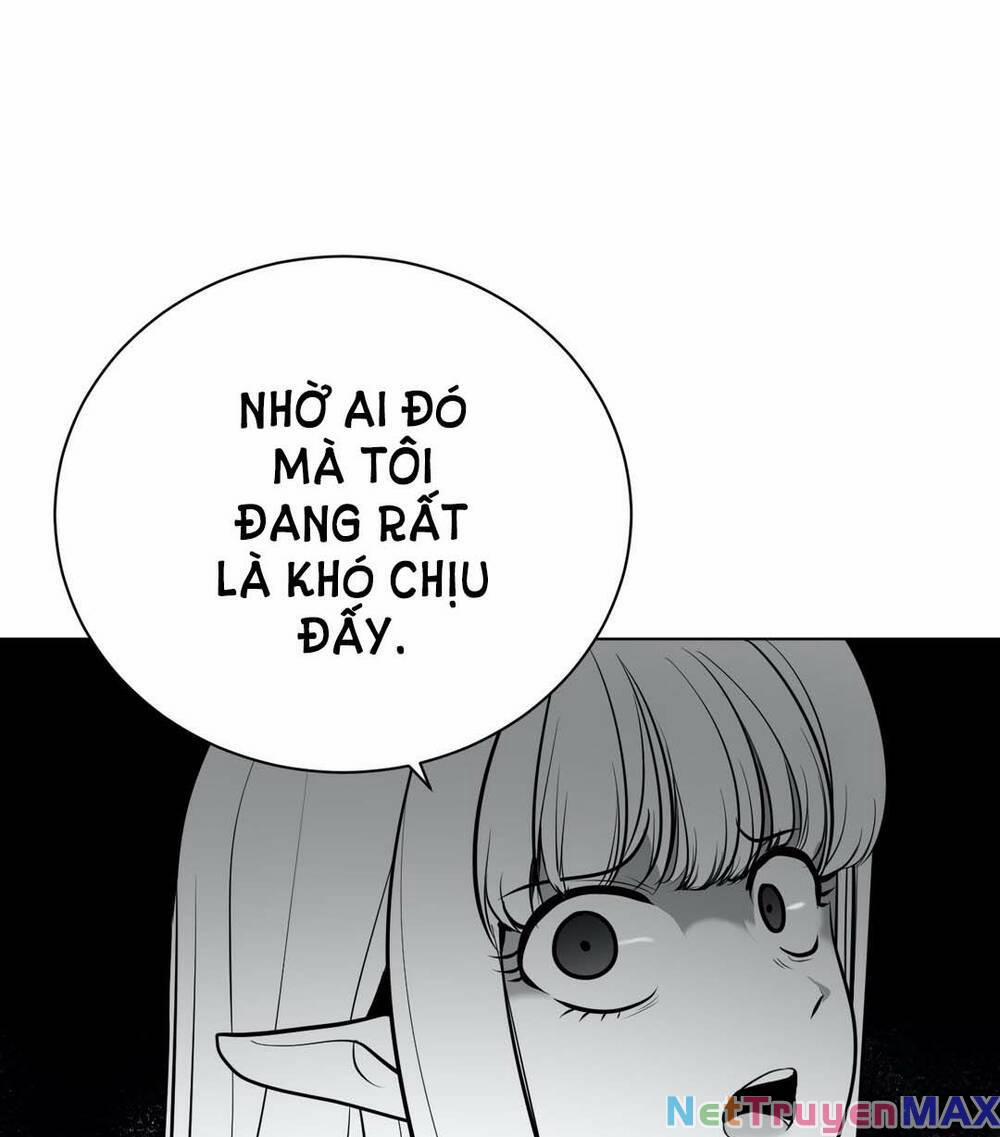 Độc Lạ Dungeon 41 trang 31