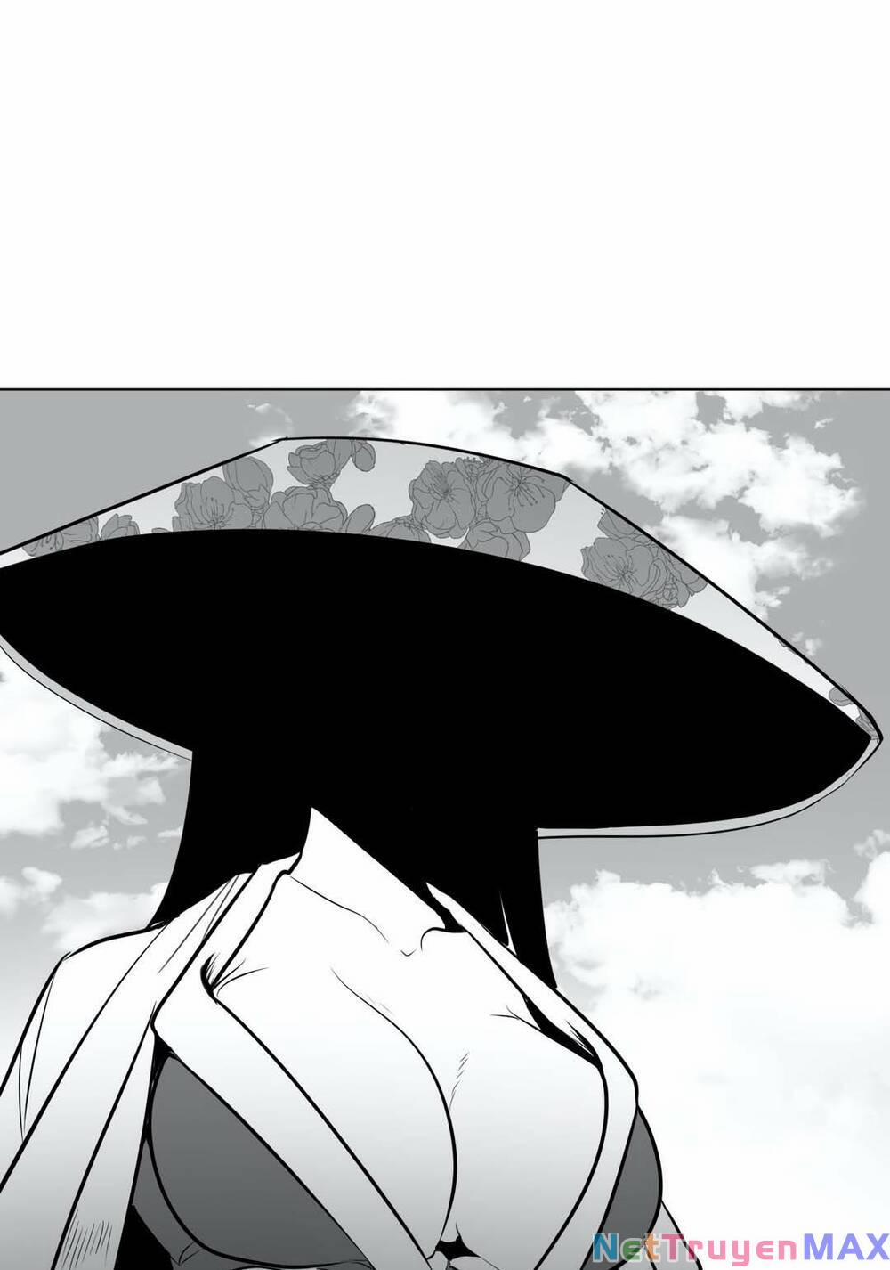 Độc Lạ Dungeon 41 trang 34