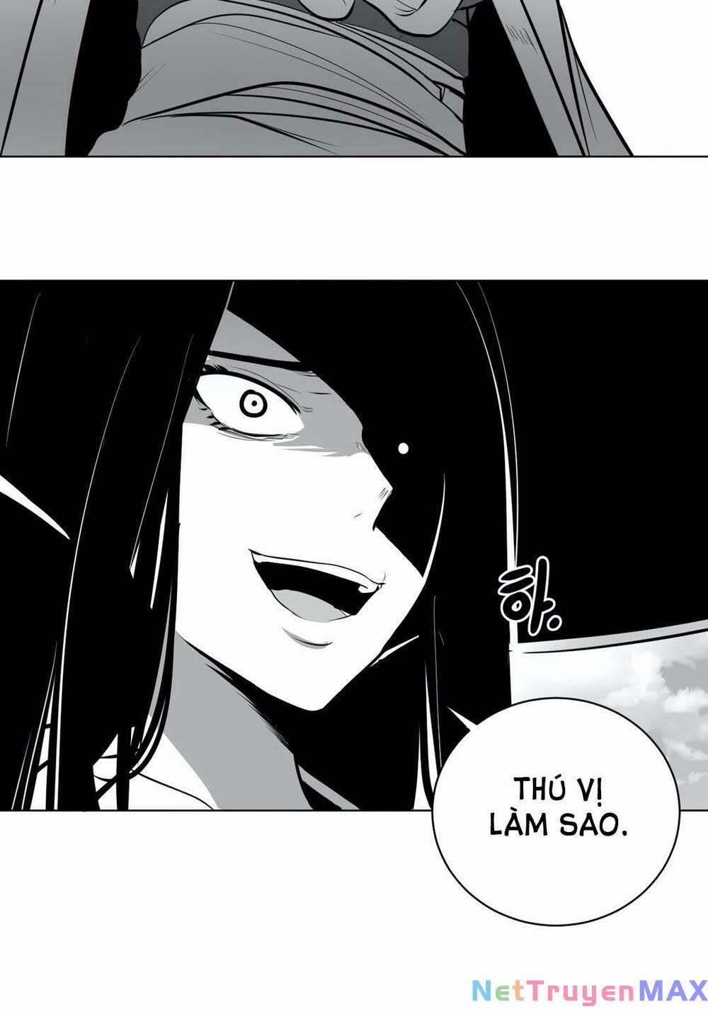 Độc Lạ Dungeon 41 trang 35