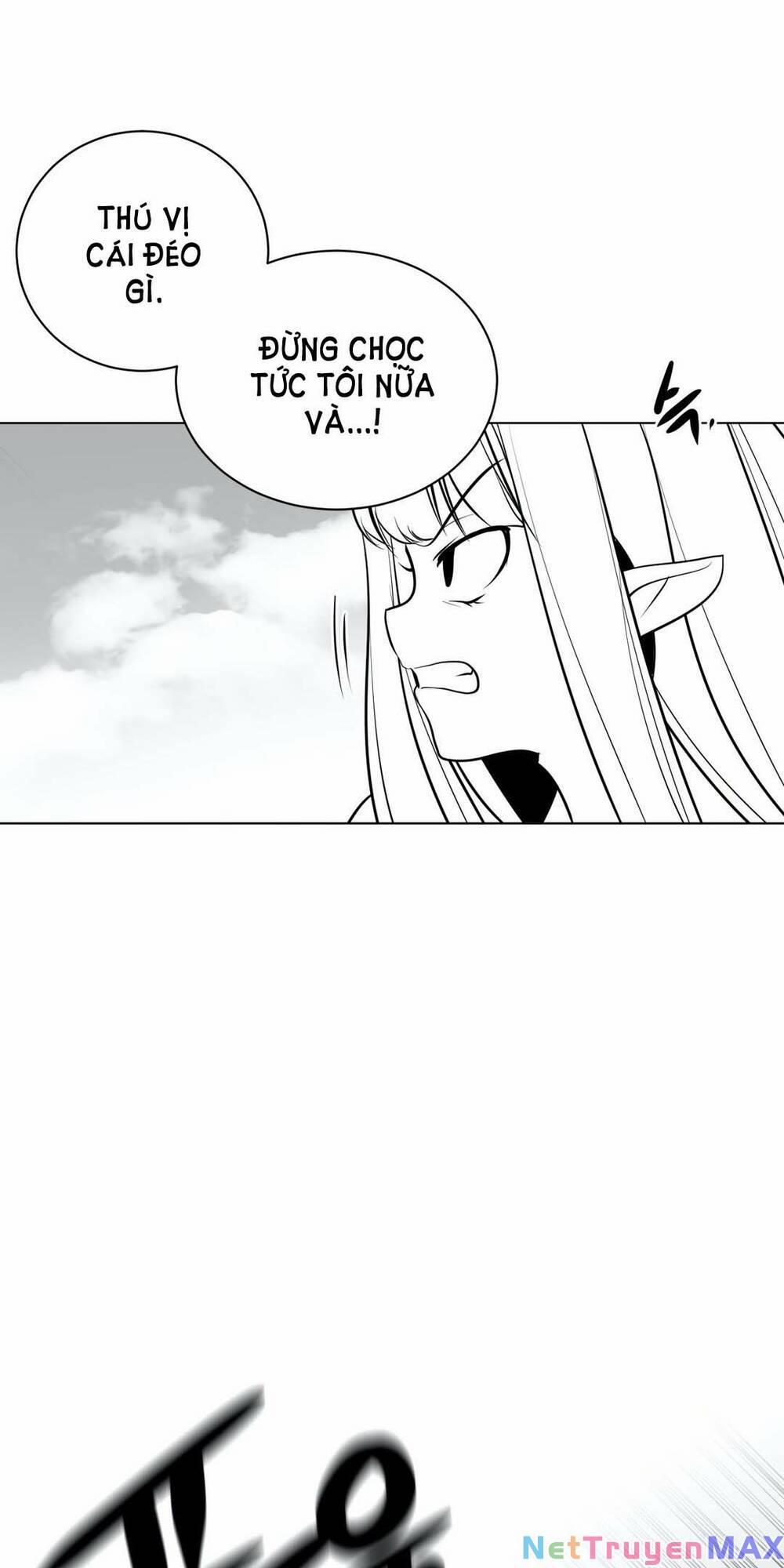 Độc Lạ Dungeon 41 trang 36