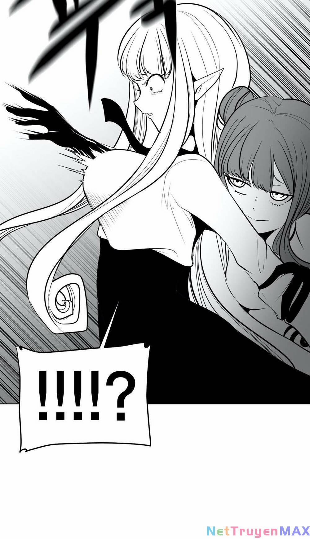 Độc Lạ Dungeon 41 trang 37