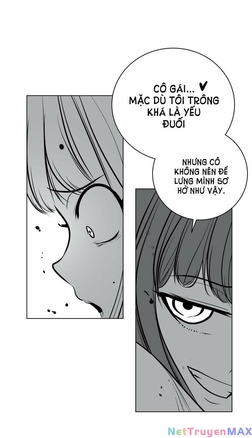 Độc Lạ Dungeon 41 trang 38