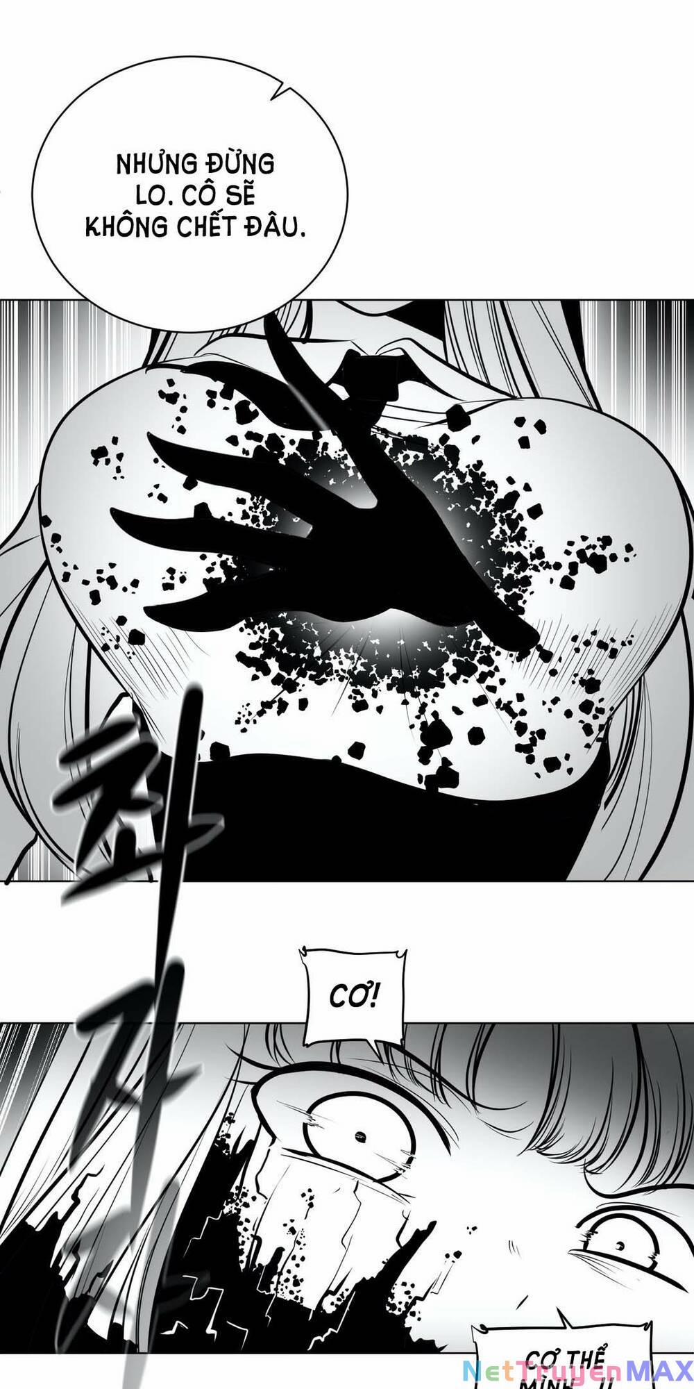 Độc Lạ Dungeon 41 trang 39