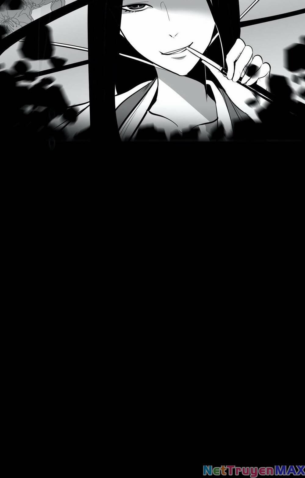 Độc Lạ Dungeon 41 trang 41