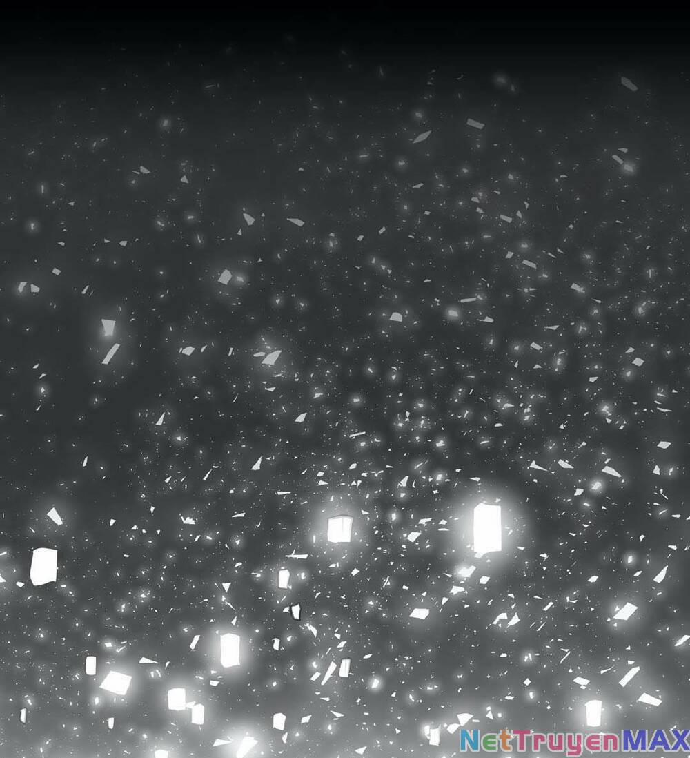 Độc Lạ Dungeon 41 trang 43