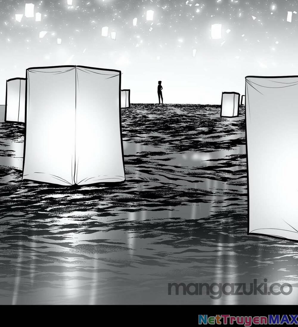 Độc Lạ Dungeon 41 trang 44