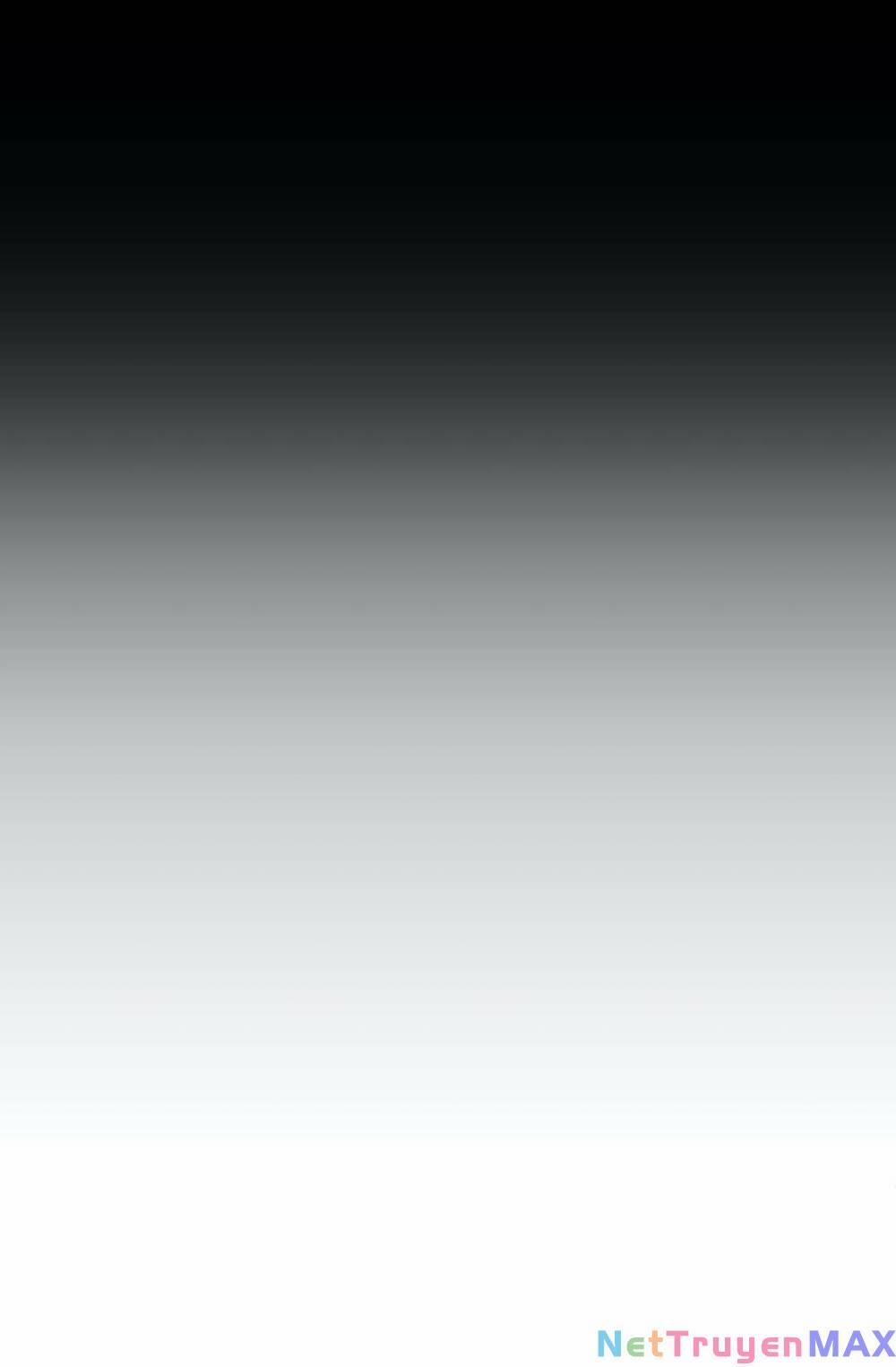 Độc Lạ Dungeon 41 trang 46