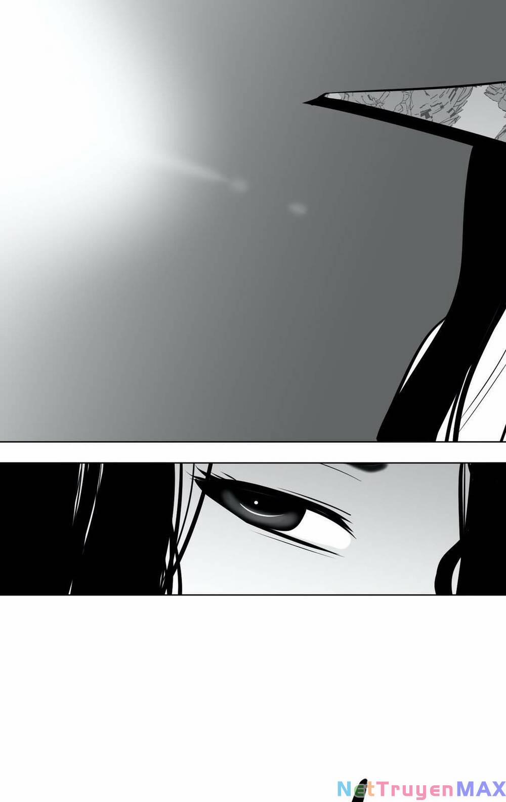 Độc Lạ Dungeon 41 trang 49