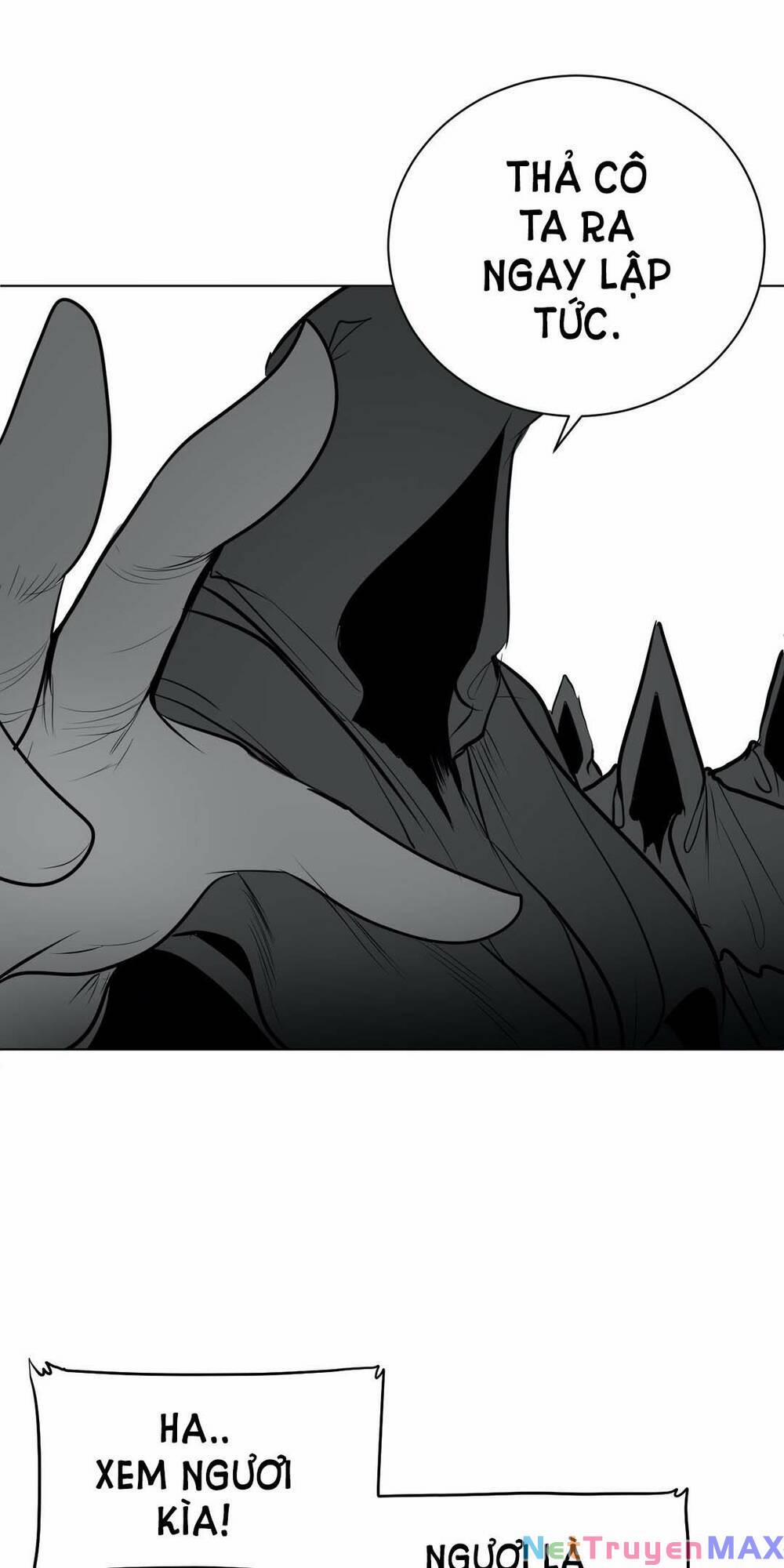 Độc Lạ Dungeon 41 trang 54