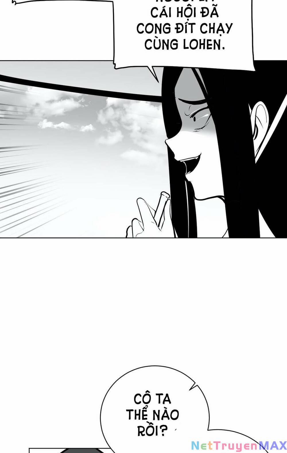 Độc Lạ Dungeon 41 trang 55