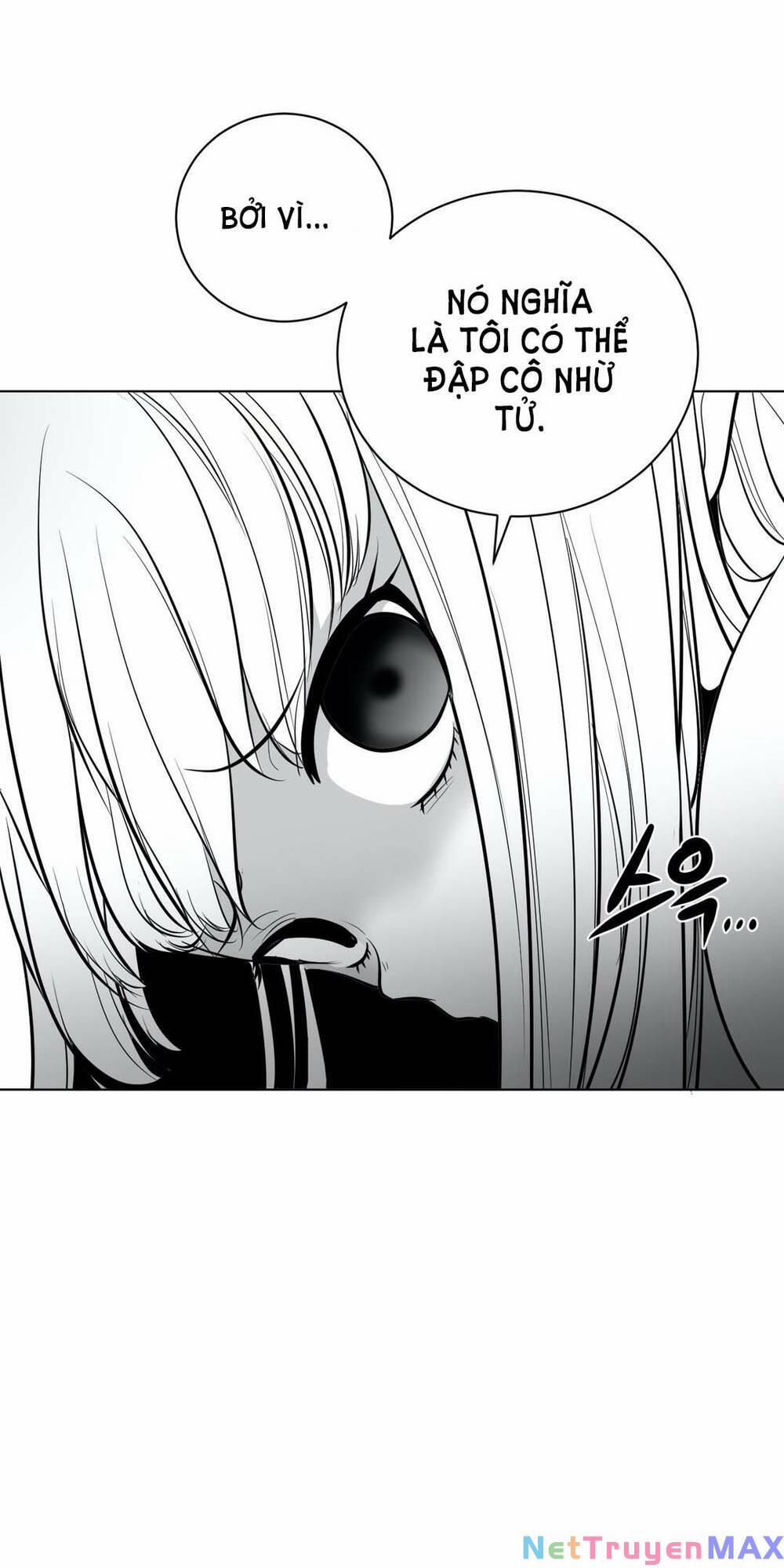 Độc Lạ Dungeon 41 trang 6