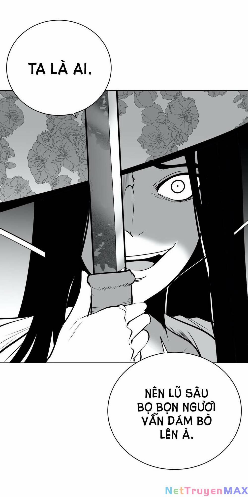 Độc Lạ Dungeon 41 trang 60