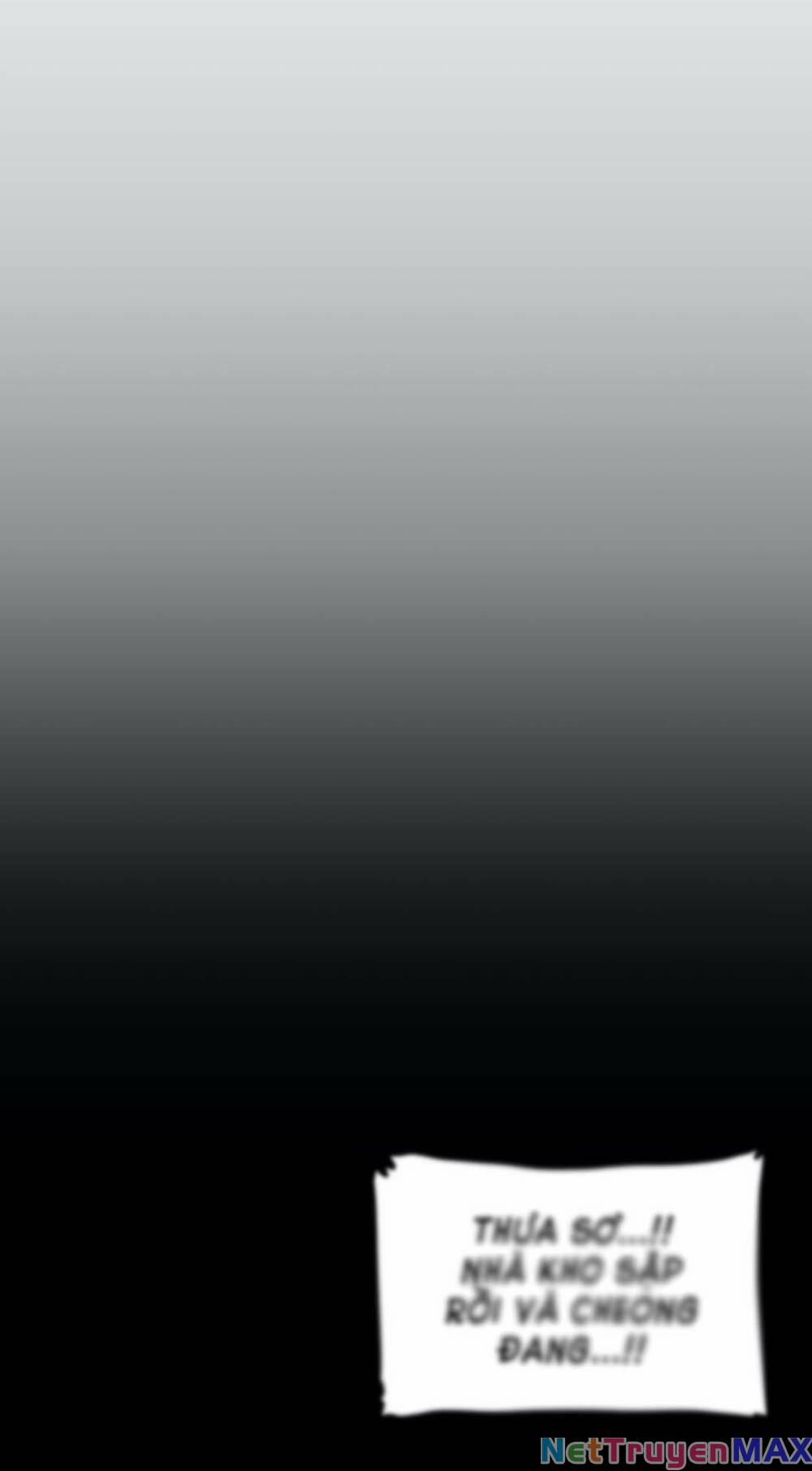 Độc Lạ Dungeon 41 trang 62