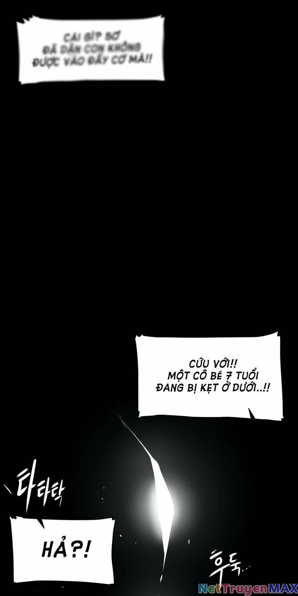 Độc Lạ Dungeon 41 trang 63