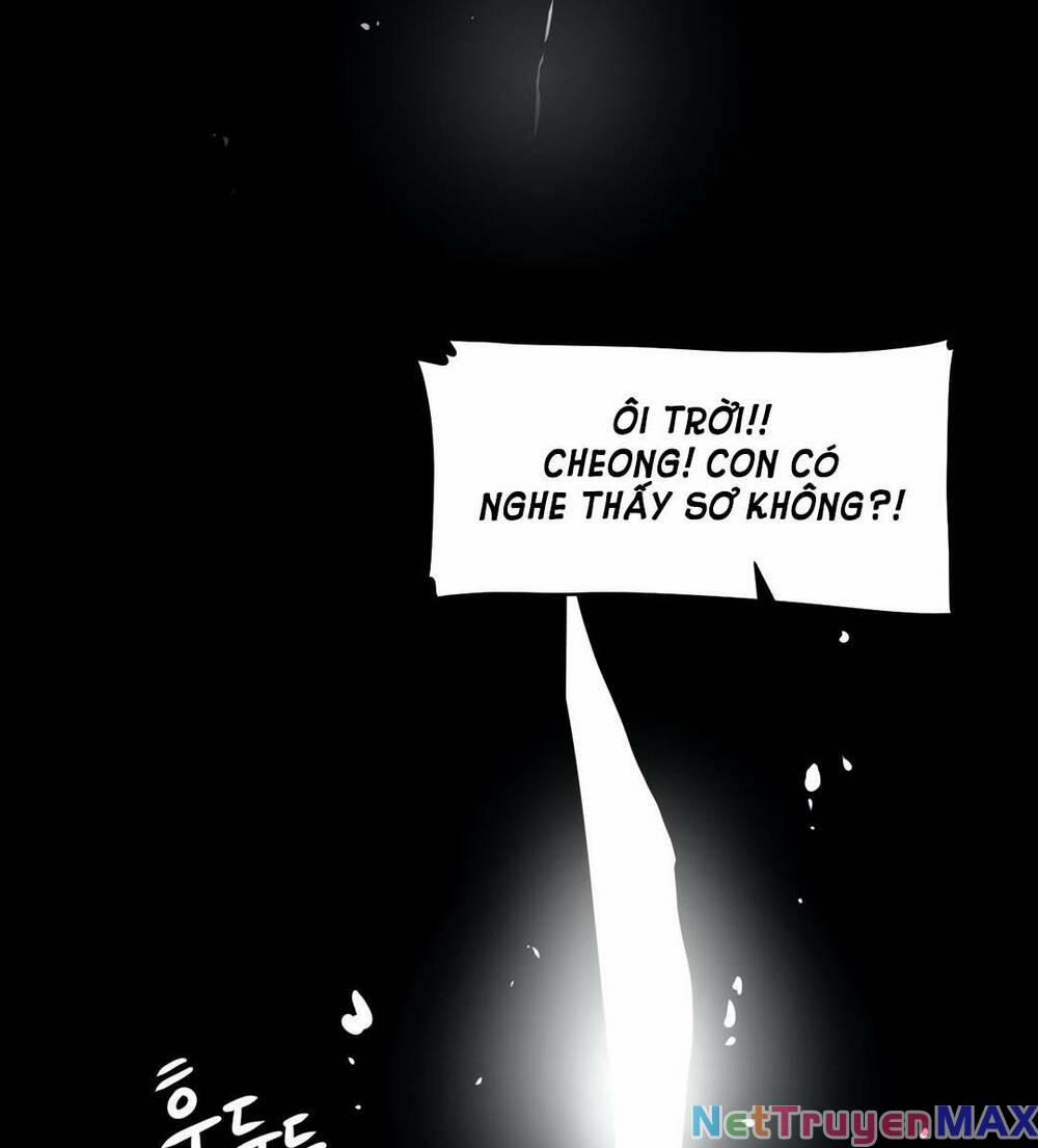 Độc Lạ Dungeon 41 trang 64