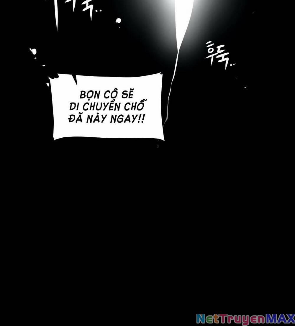 Độc Lạ Dungeon 41 trang 65