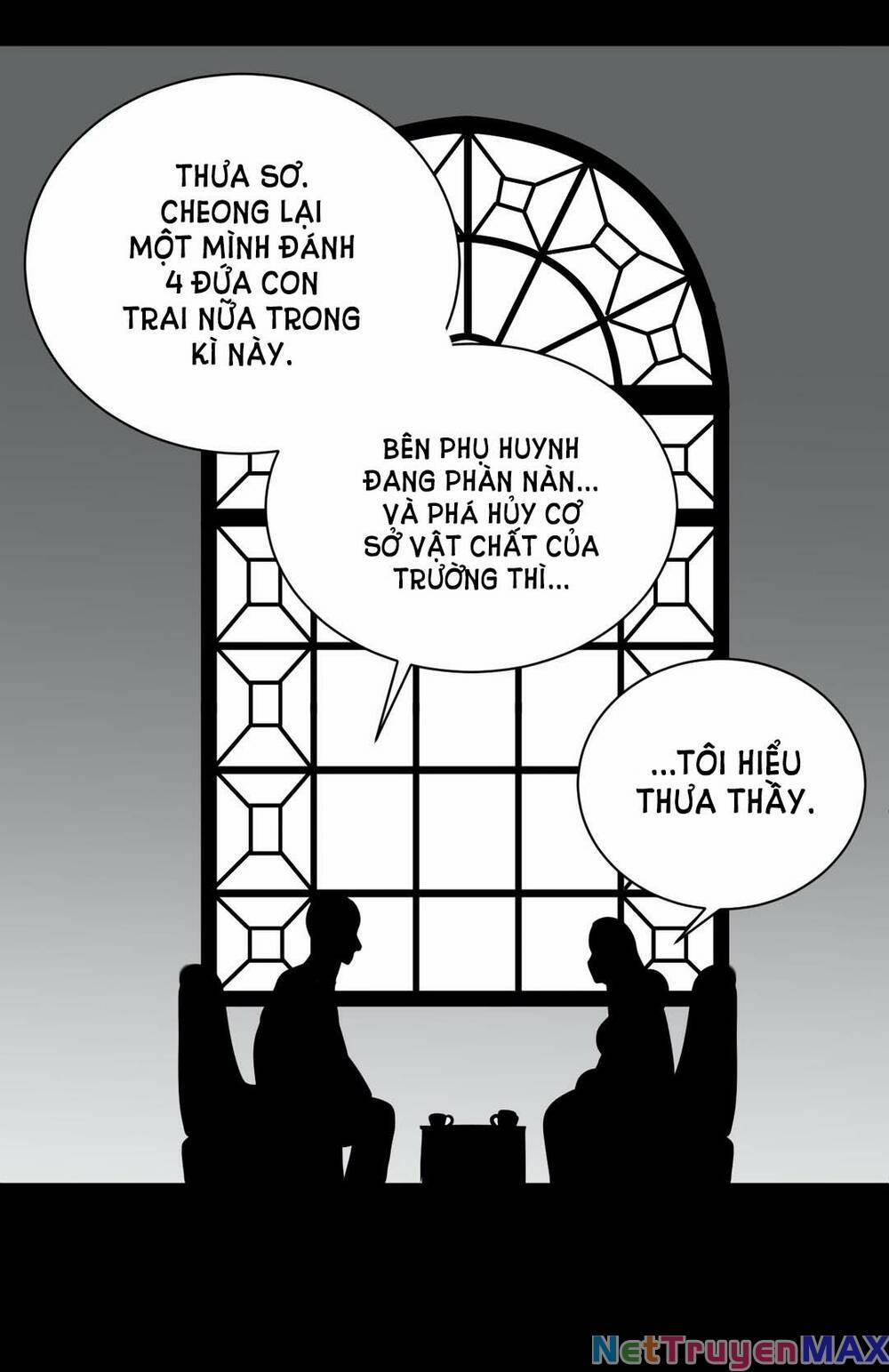 Độc Lạ Dungeon 41 trang 68