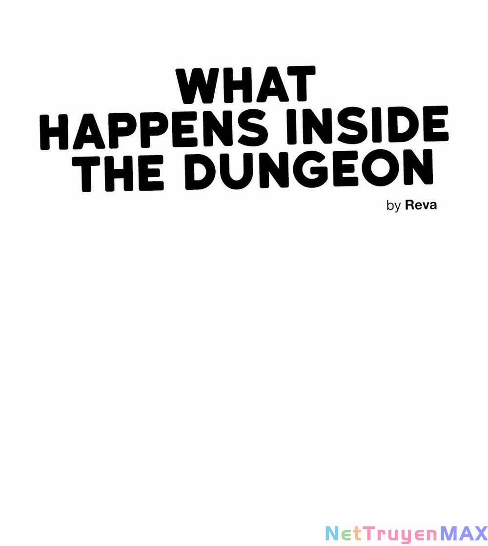 Độc Lạ Dungeon 41 trang 7