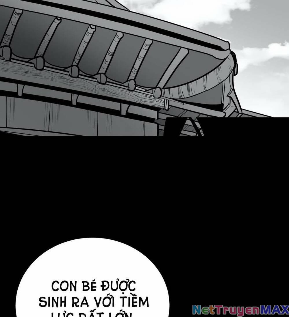 Độc Lạ Dungeon 41 trang 70