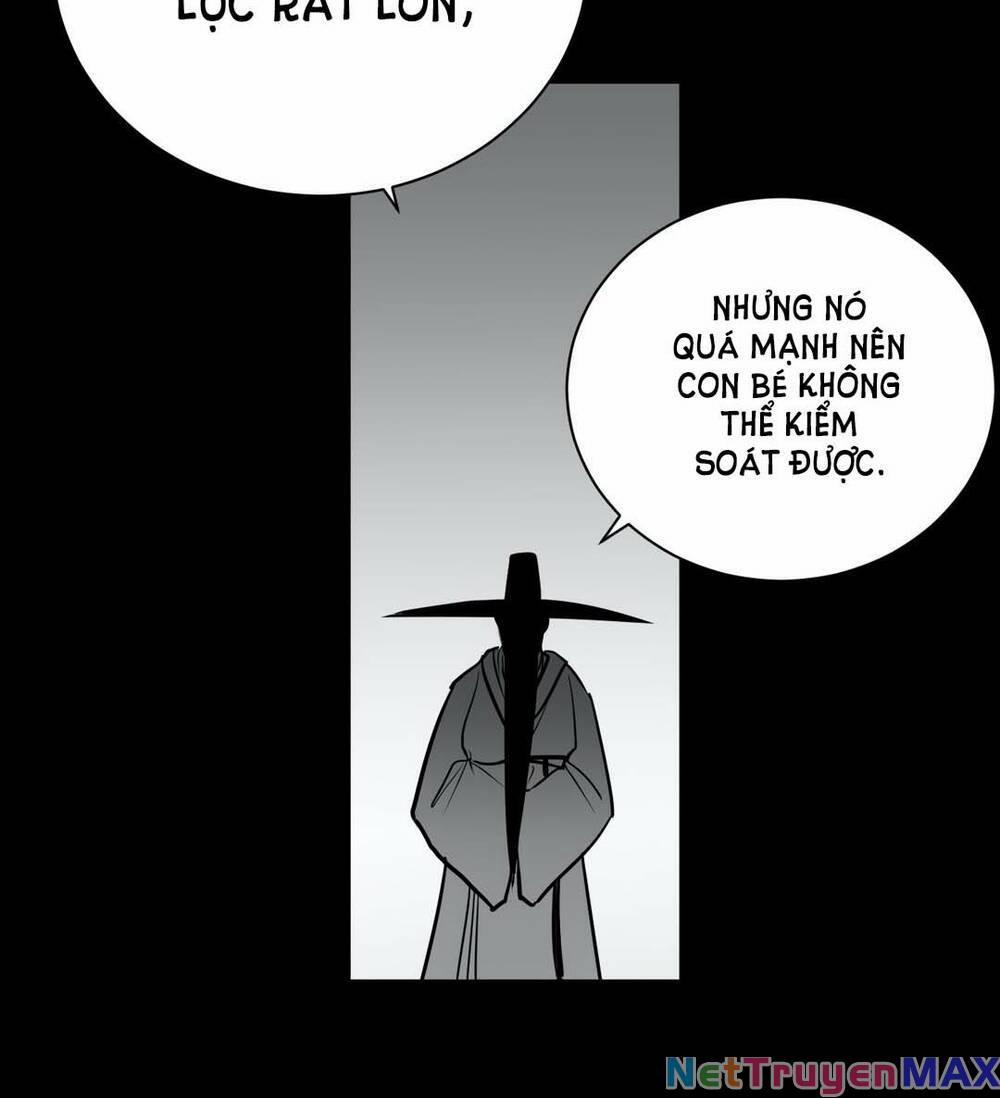 Độc Lạ Dungeon 41 trang 71