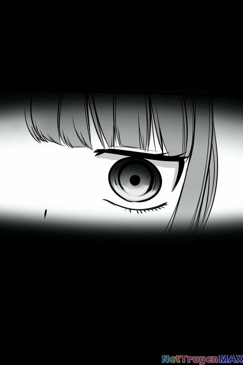 Độc Lạ Dungeon 41 trang 73