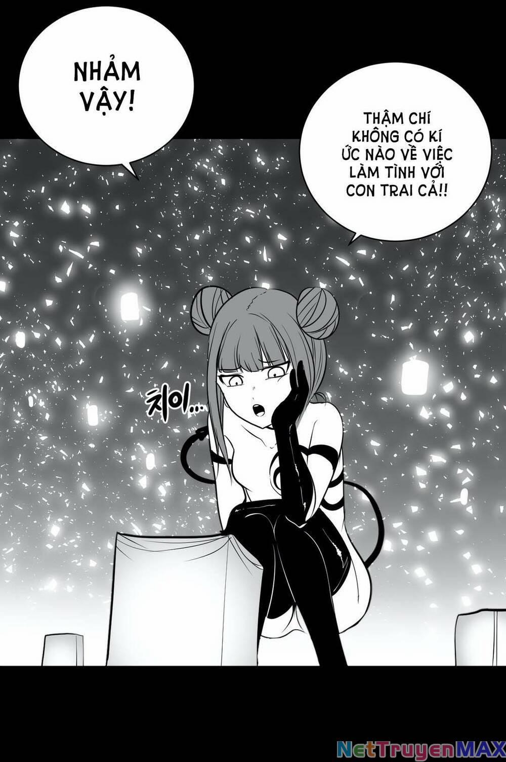 Độc Lạ Dungeon 41 trang 74