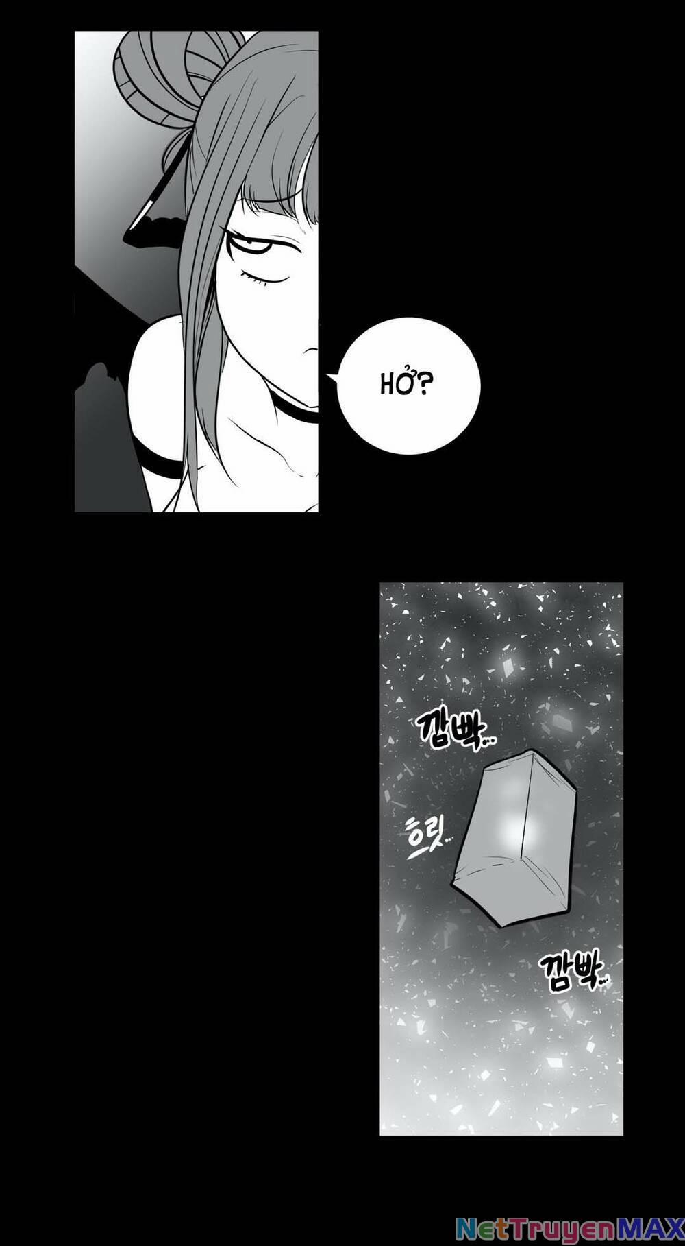 Độc Lạ Dungeon 41 trang 76