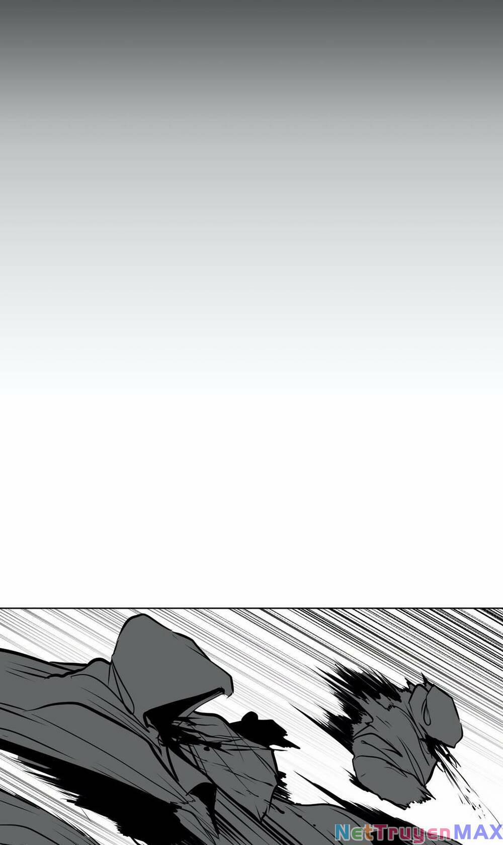 Độc Lạ Dungeon 41 trang 78