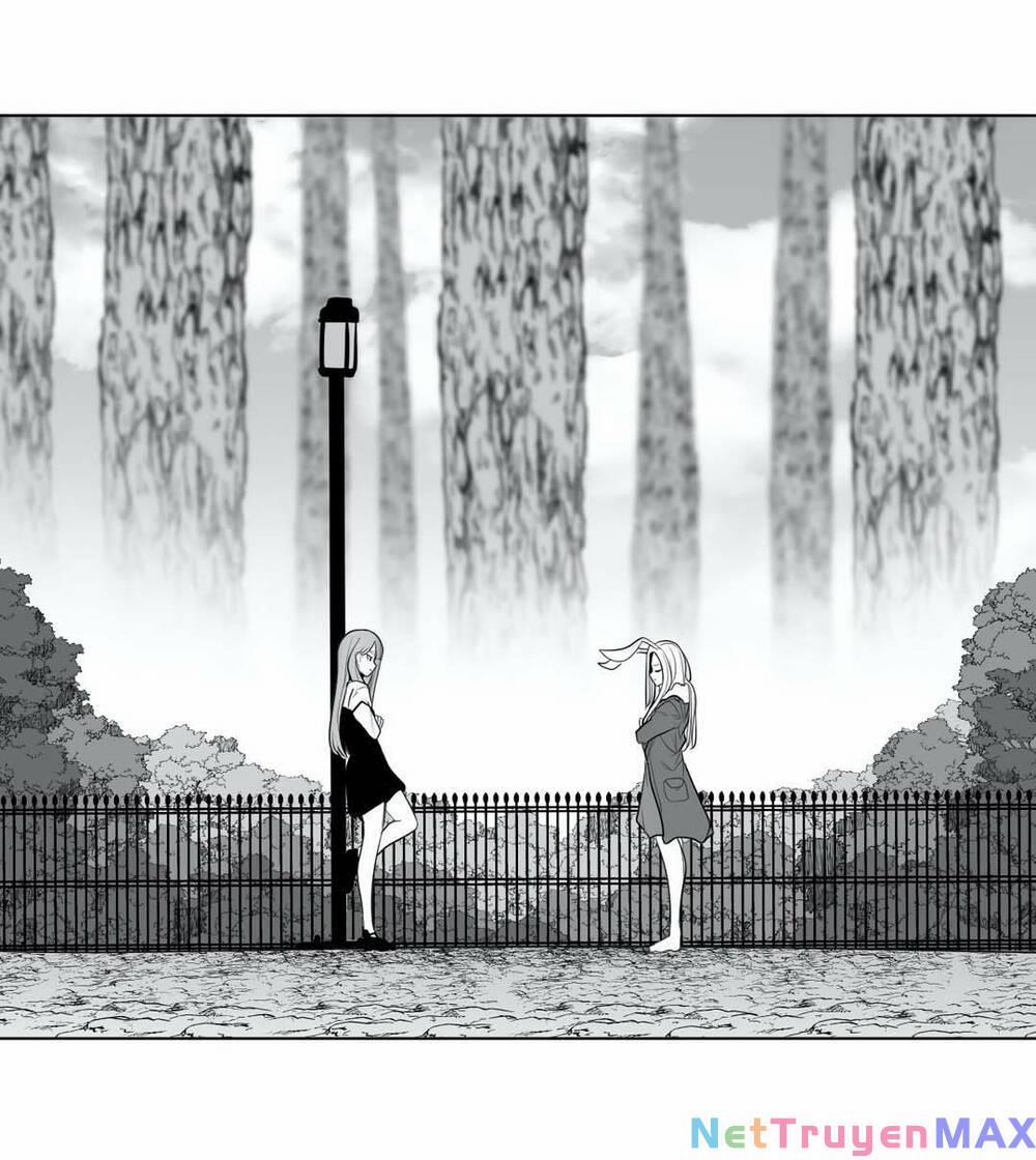 Độc Lạ Dungeon 41 trang 8