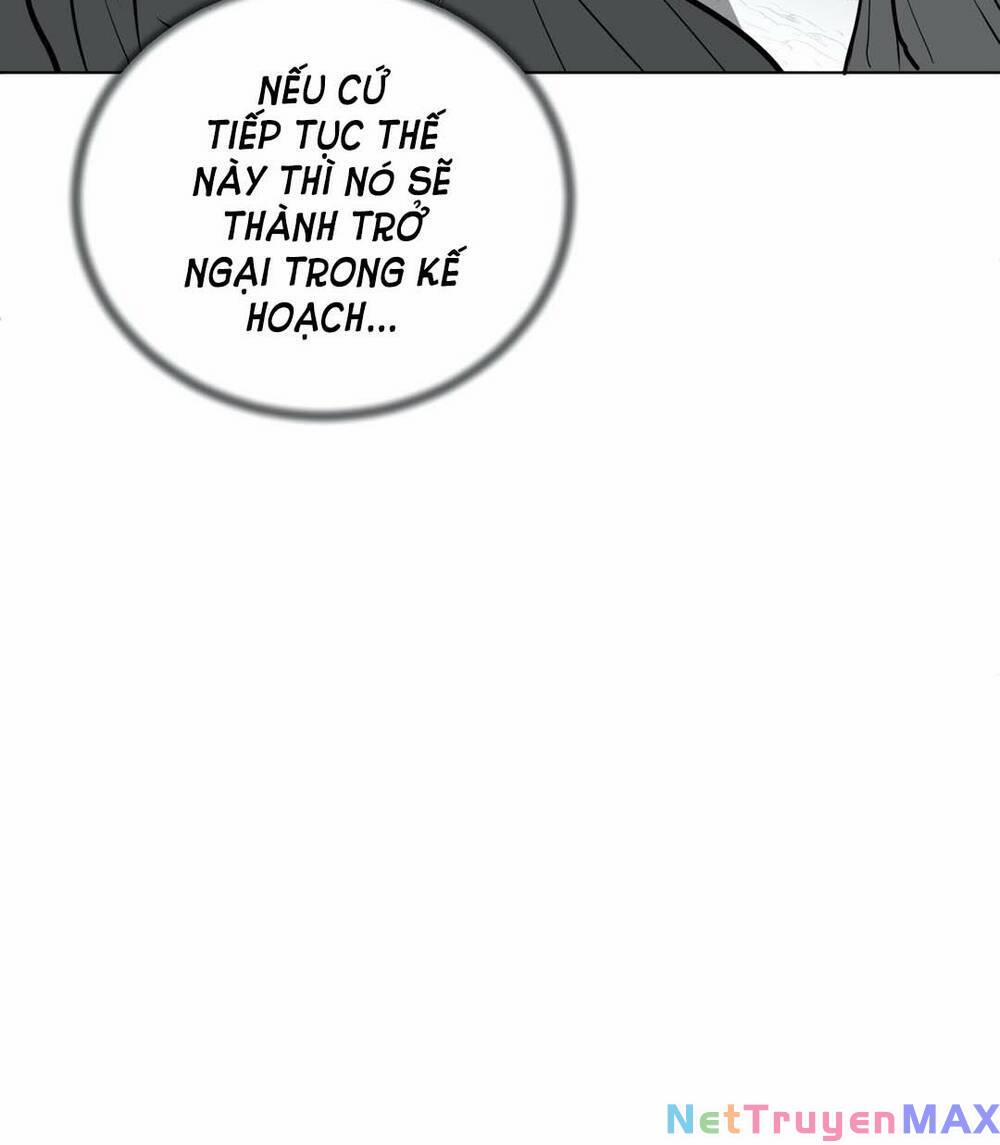 Độc Lạ Dungeon 41 trang 82