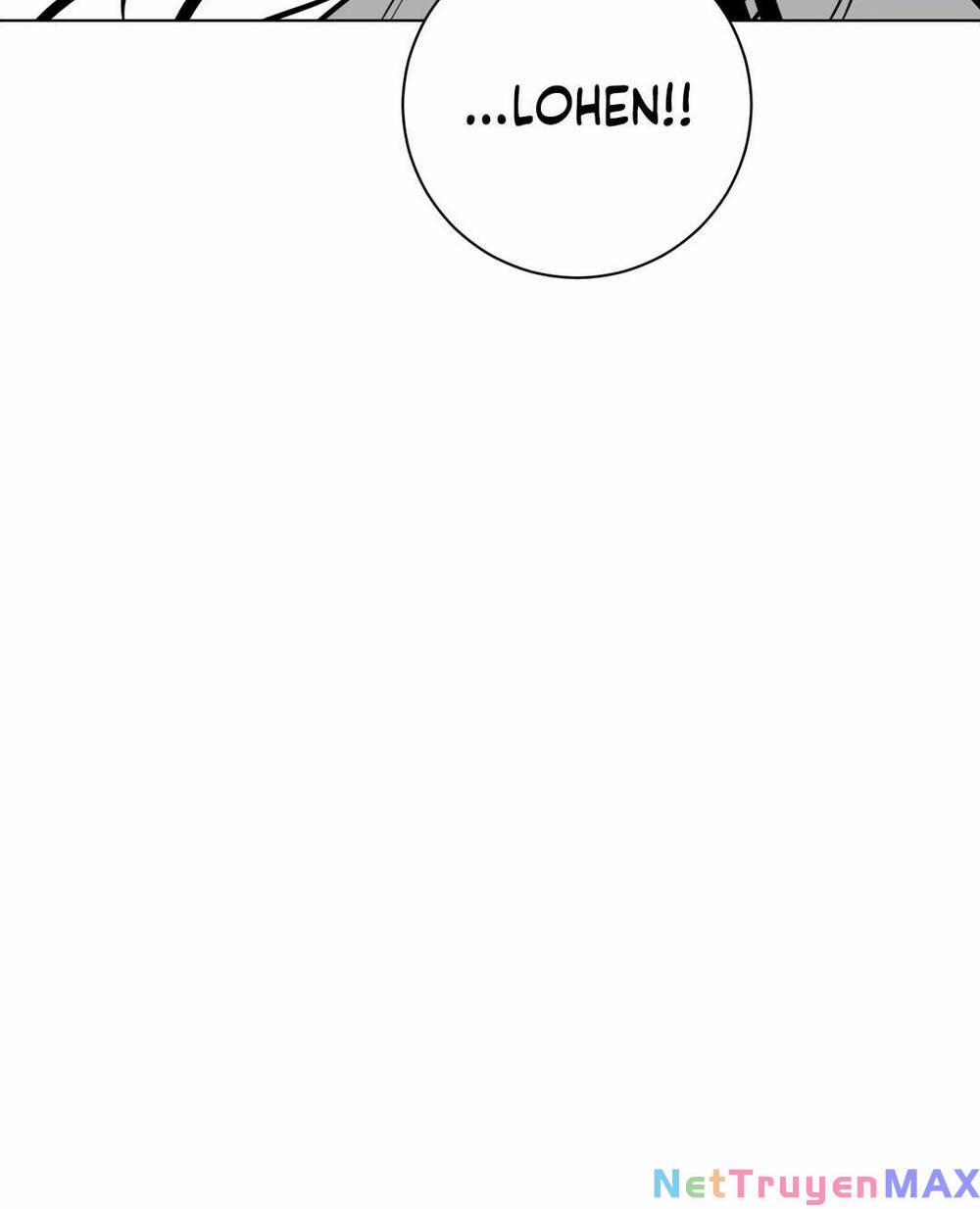 Độc Lạ Dungeon 41 trang 85